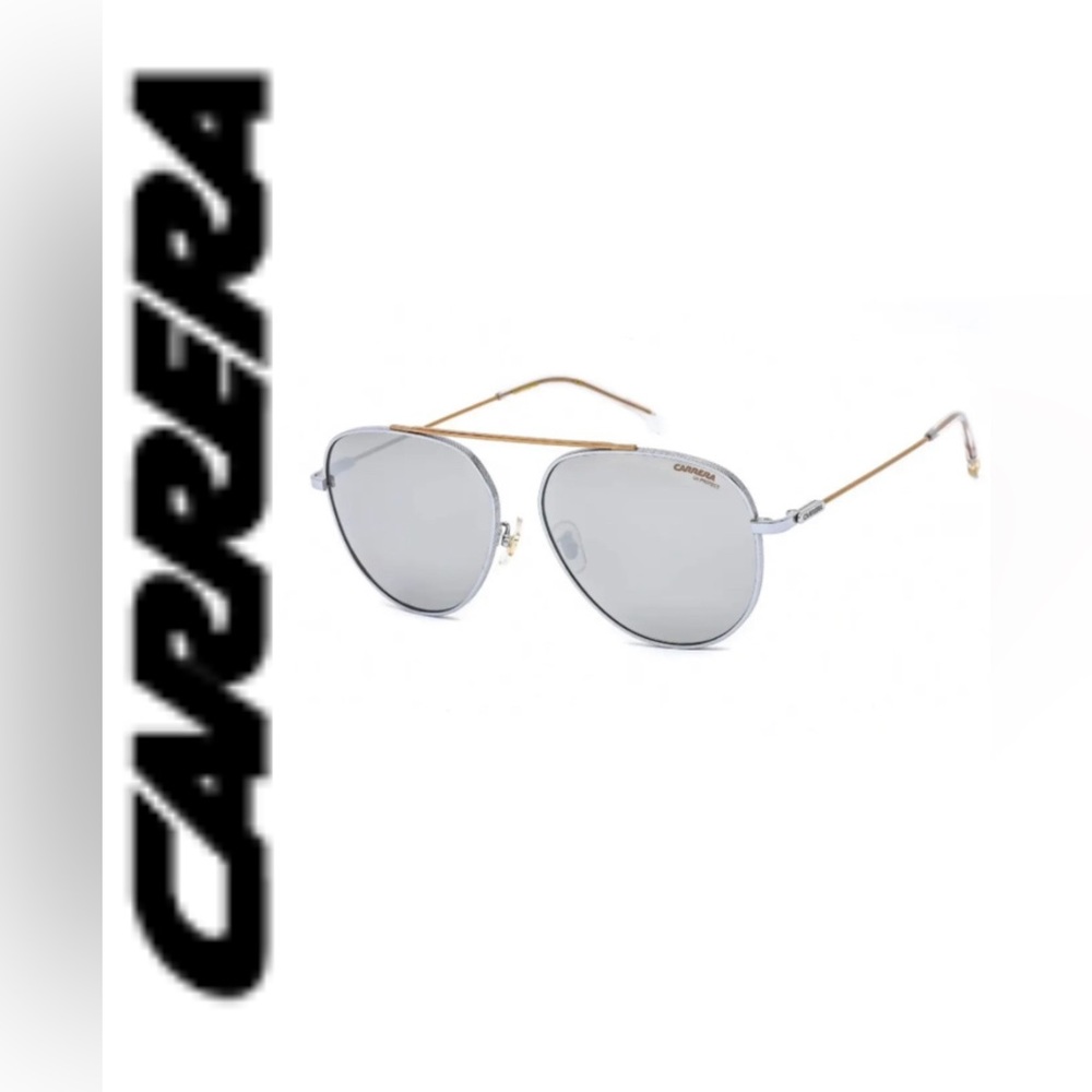 Carrera Sunglasses Authentic Guaranteed Brand New